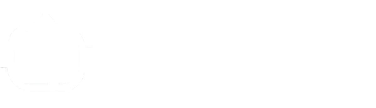 内蒙古外呼系统哪家好 - 用AI改变营销